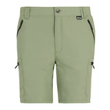 Regatta Men's Leesville III Walking Shorts