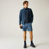 Regatta Men's Leesville III Walking Shorts