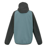 Regatta Mens Arec III Outdoor Hooded Softshell Jacket - Just £29.99! Shop now at Warwickshire Clothing. 
