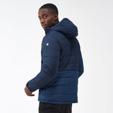 Regatta Men's Nevado VI Puffer Jacket - Just £34.99! Shop now at Warwickshire Clothing. 