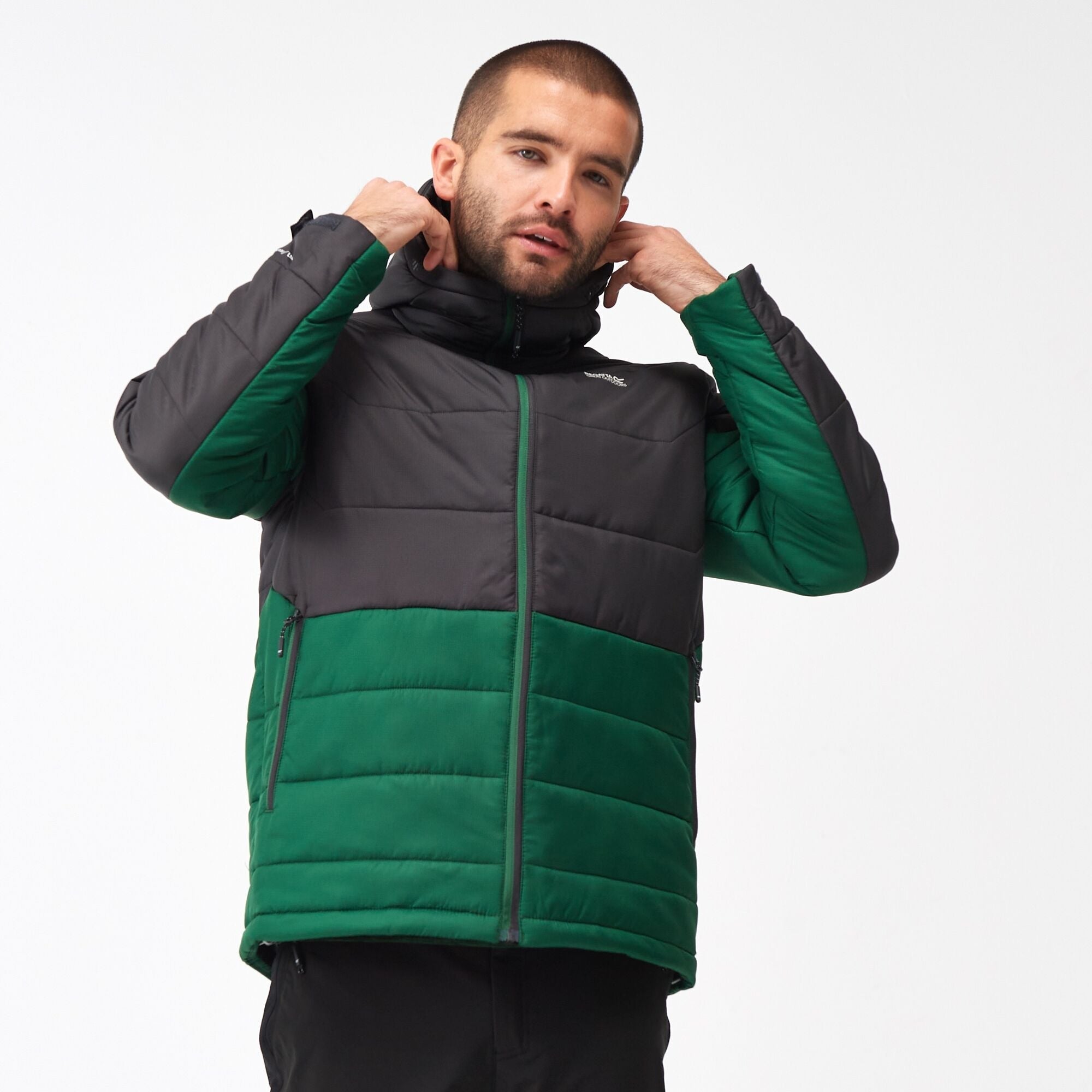 Regatta nevado womens store