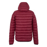 Regatta Men's Hooded Marizion Padded Jacket