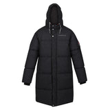 Christian Lacroix -Regatta Mens Gordes Baffle Jacket - Premium clothing from Regatta - Just $89.99! Shop now at Warwickshire Clothing