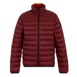 Regatta Men's Hooded Marizion Padded Jacket
