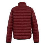 Regatta Men's Hooded Marizion Padded Jacket