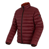 Regatta Men's Hooded Marizion Padded Jacket