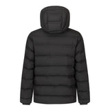 Men's Altoro Thermal Puffer Jacket Black