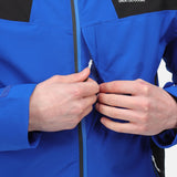Regatta Men's Wentwood VI 3-In-1 Waterproof Jacket - Premium clothing from Regatta - Just $44.99! Shop now at Warwickshire Clothing