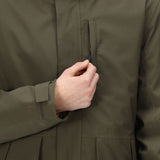 Regatta Men's Alessandro 3-In-1 Parka Jacket - Just $59.99! Shop now at Warwickshire Clothing. Free Dellivery.