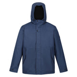 Regatta Men's Sterlings IV Waterproof Jacket - Premium clothing from Regatta - Just $54.99! Shop now at Warwickshire Clothing