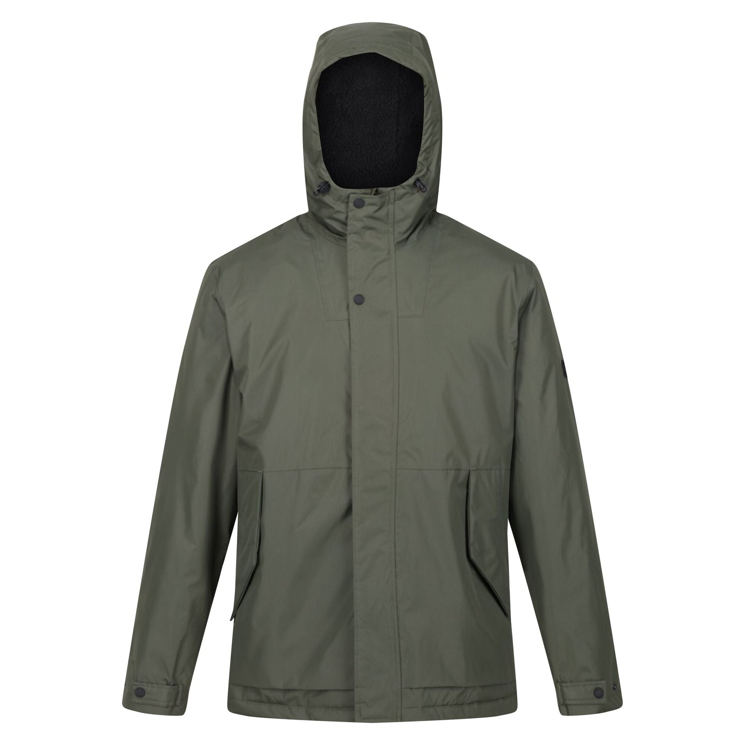 Regatta Men's Sterlings IV Waterproof Jacket - Just £49.99! Shop now at Warwickshire Clothing. 