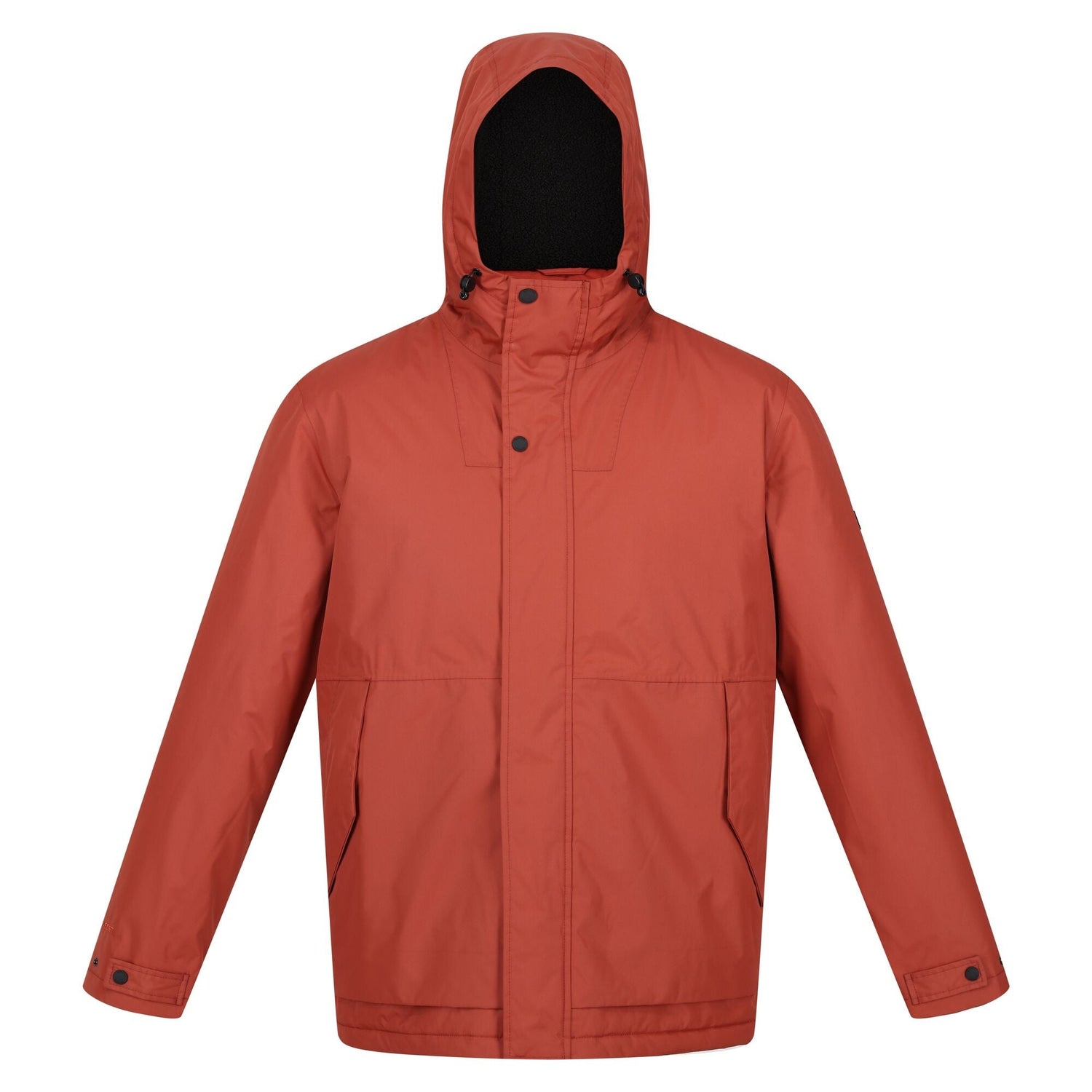 Regatta Men's Sterlings IV Waterproof Jacket - Just £49.99! Shop now at Warwickshire Clothing. 
