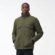 Regatta Men's Esteve Waterproof Jacket - Premium clothing from Regatta - Just $60! Shop now at Warwickshire Clothing