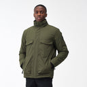 Regatta Men's Esteve Waterproof Jacket - Just £60! Shop now at Warwickshire Clothing. 