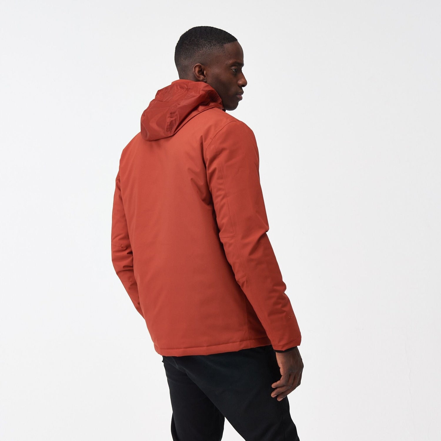 Regatta Men's Esteve Waterproof Jacket - Just £60! Shop now at Warwickshire Clothing. 