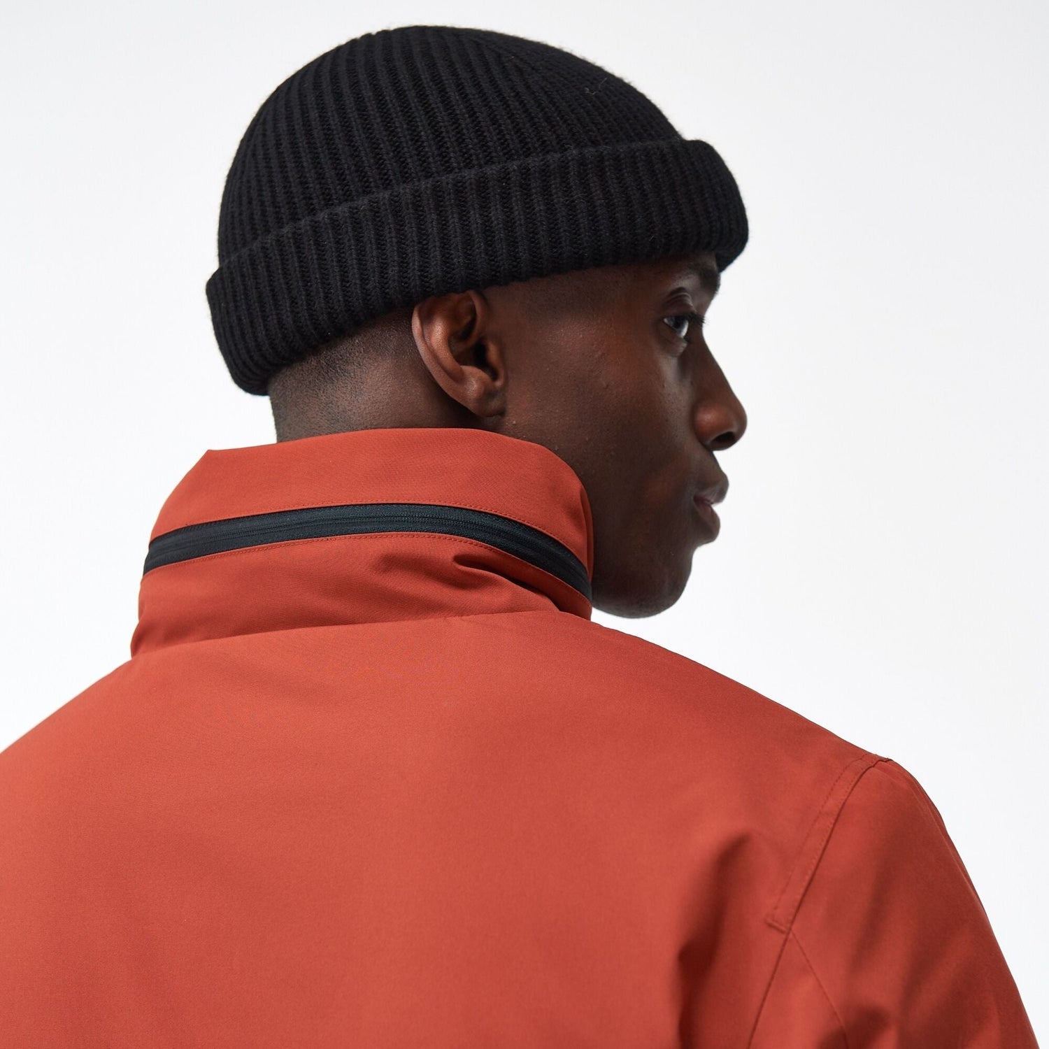 Regatta Men's Esteve Waterproof Jacket - Just £60! Shop now at Warwickshire Clothing. 