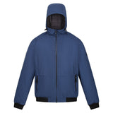 Regatt Men's Renly Waterproof Jacket - Just $54.99! Shop now at Warwickshire Clothing. Free Dellivery.