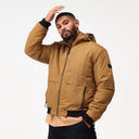 Regatt Men's Renly Waterproof Jacket - Just £54.99! Shop now at Warwickshire Clothing. 