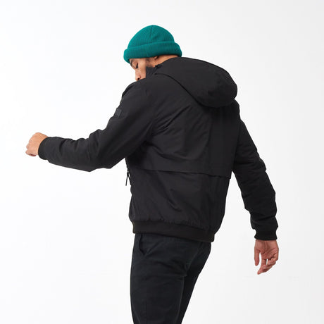 Regatt Men's Renly Waterproof Jacket - Just £54.99! Shop now at Warwickshire Clothing. 