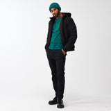 Regatt Men's Renly Waterproof Jacket - Premium clothing from Regatta - Just $54.99! Shop now at Warwickshire Clothing