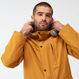 Regatta Men's Salinger IV Waterproof Jacket - Just $42.99! Shop now at Warwickshire Clothing. Free Dellivery.
