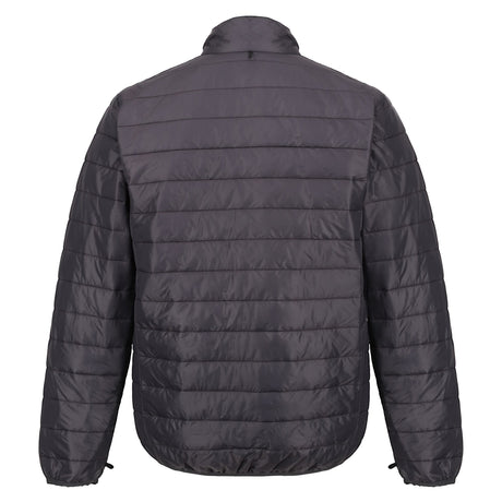Regatta Men's Wentwood VIII 3-In-1 Waterproof Jacket Danger Red - Just £49.99! Shop now at Warwickshire Clothing. 
