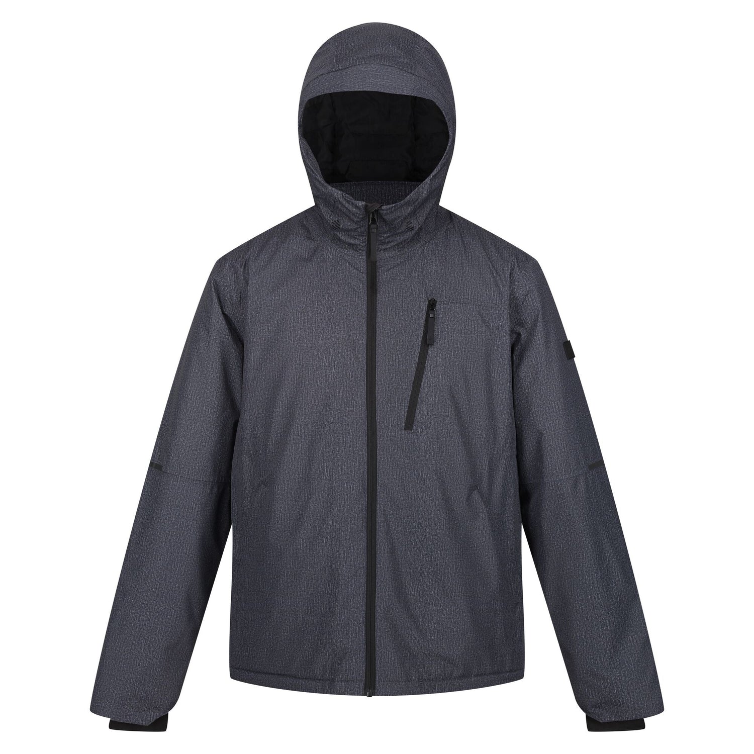 Regatta Men's Harridge Waterproof Jacket - Just £44.99! Shop now at Warwickshire Clothing. 