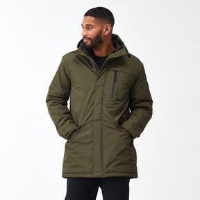 Regatta  Men's Penbreck Waterproof Jacket - Just £49.99! Shop now at Warwickshire Clothing. 
