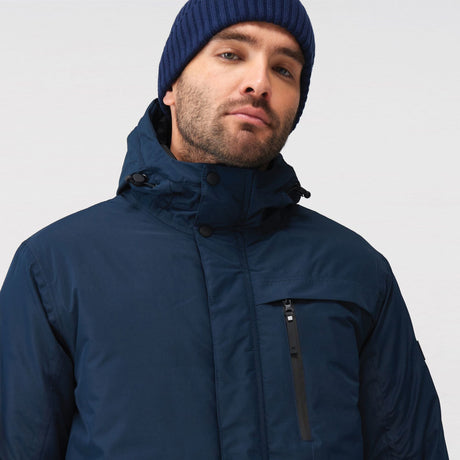 Regatta  Men's Penbreck Waterproof Jacket - Just £49.99! Shop now at Warwickshire Clothing. 