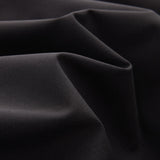 Men's Maltrek Waterproof Insulated Jacket Black