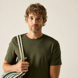 Regatta Men's Tait Lightweight Active T-Shirt