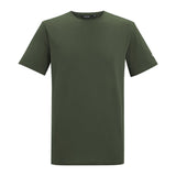 Regatta Men's Tait Lightweight Active T-Shirt