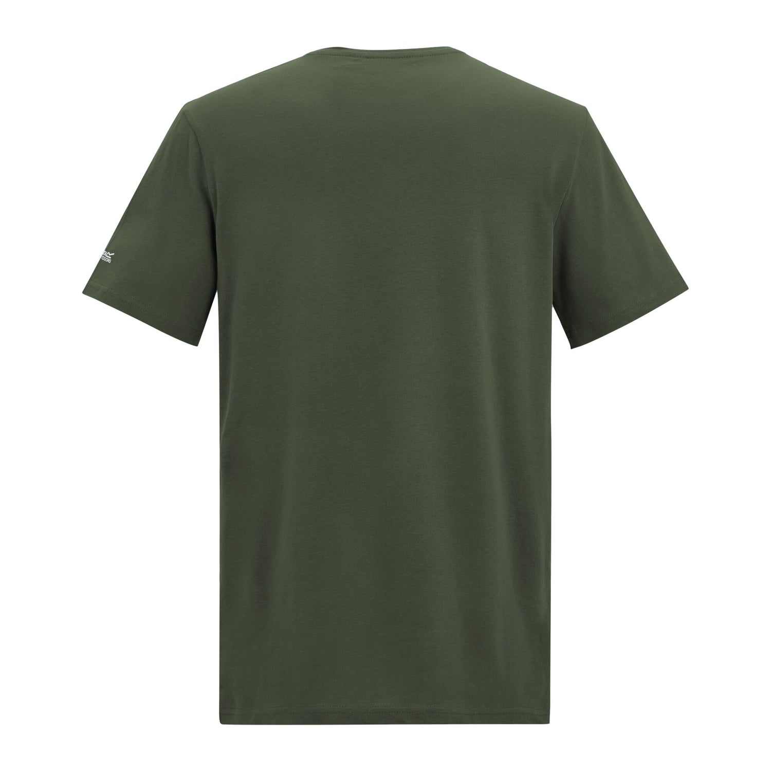 Regatta Men's Tait Lightweight Active T-Shirt