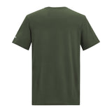 Regatta Men's Tait Lightweight Active T-Shirt