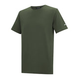 Regatta Men's Tait Lightweight Active T-Shirt