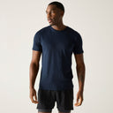 Regatta Men's Tait Lightweight Active T-Shirt