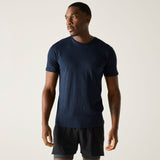 Regatta Men's Tait Lightweight Active T-Shirt