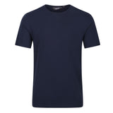 Regatta Men's Tait Lightweight Active T-Shirt