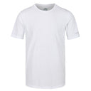 Regatta Men's Tait Lightweight Active T-Shirt