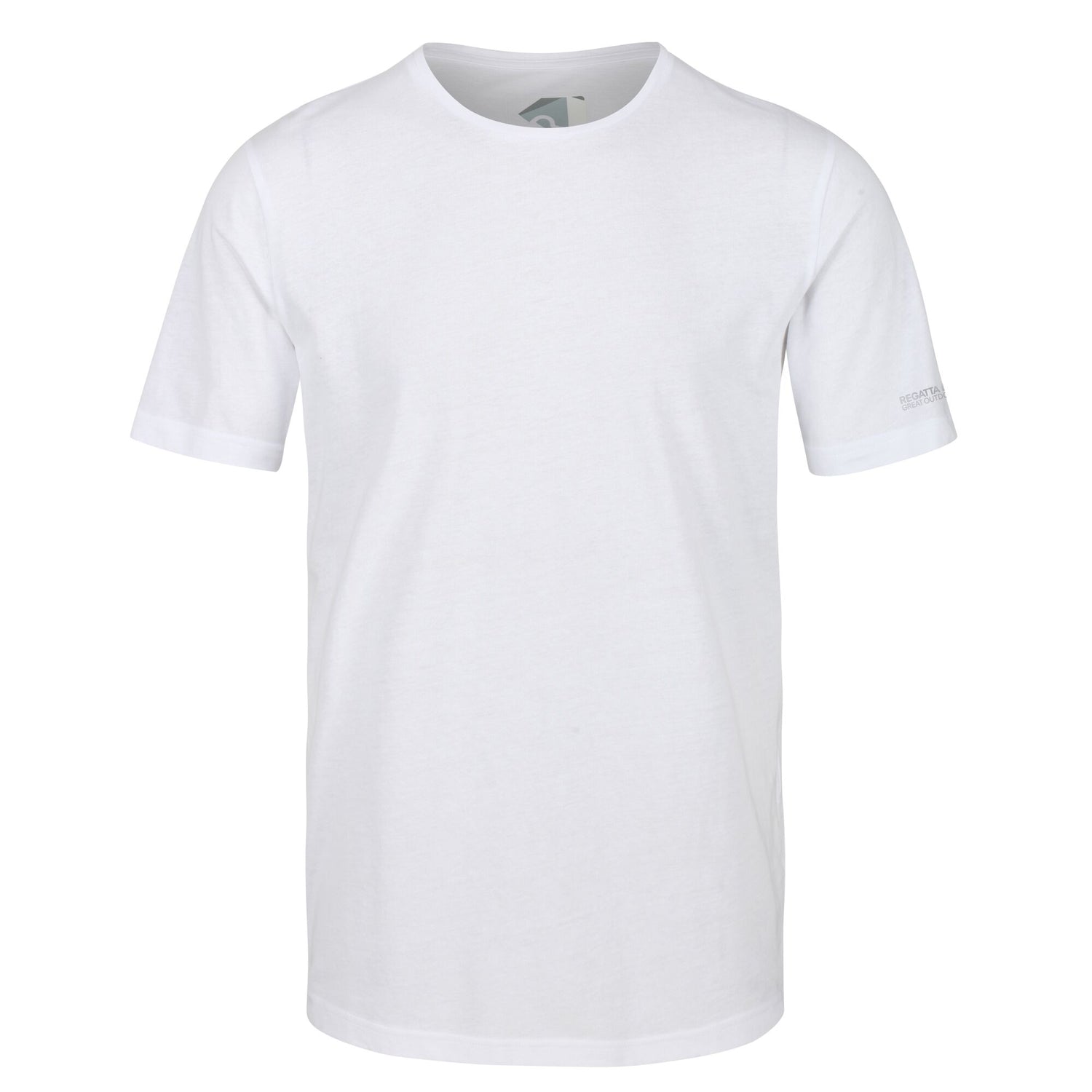 Regatta Men's Tait Lightweight Active T-Shirt