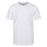 Regatta Men's Tait Lightweight Active T-Shirt