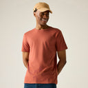 Regatta Men's Tait Lightweight Active T-Shirt