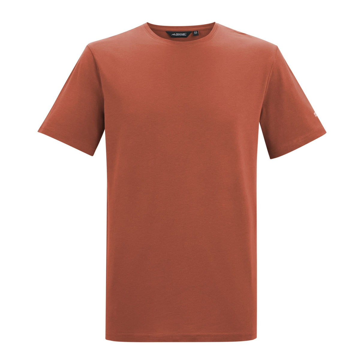 Regatta Men's Tait Lightweight Active T-Shirt