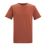 Regatta Men's Tait Lightweight Active T-Shirt
