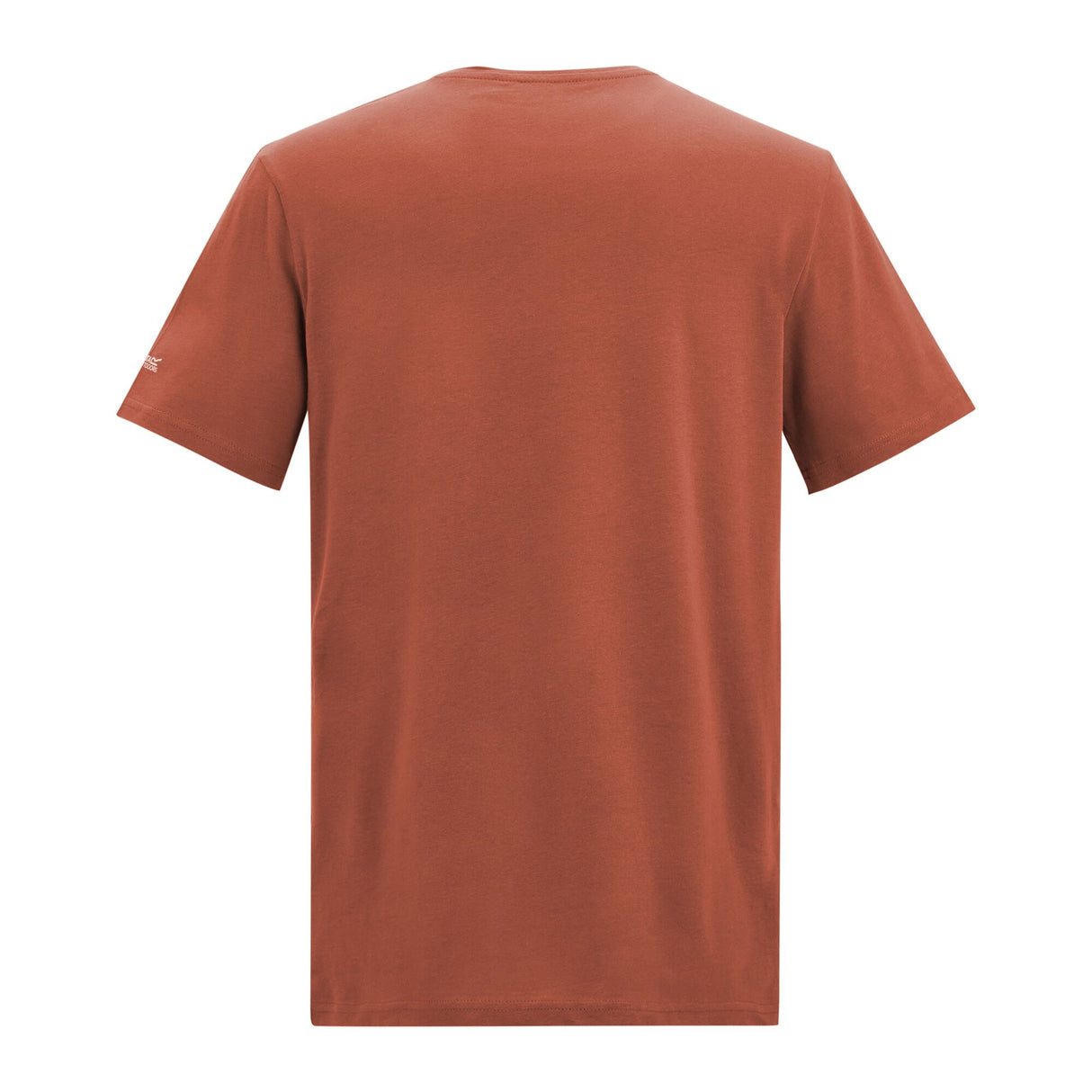 Regatta Men's Tait Lightweight Active T-Shirt