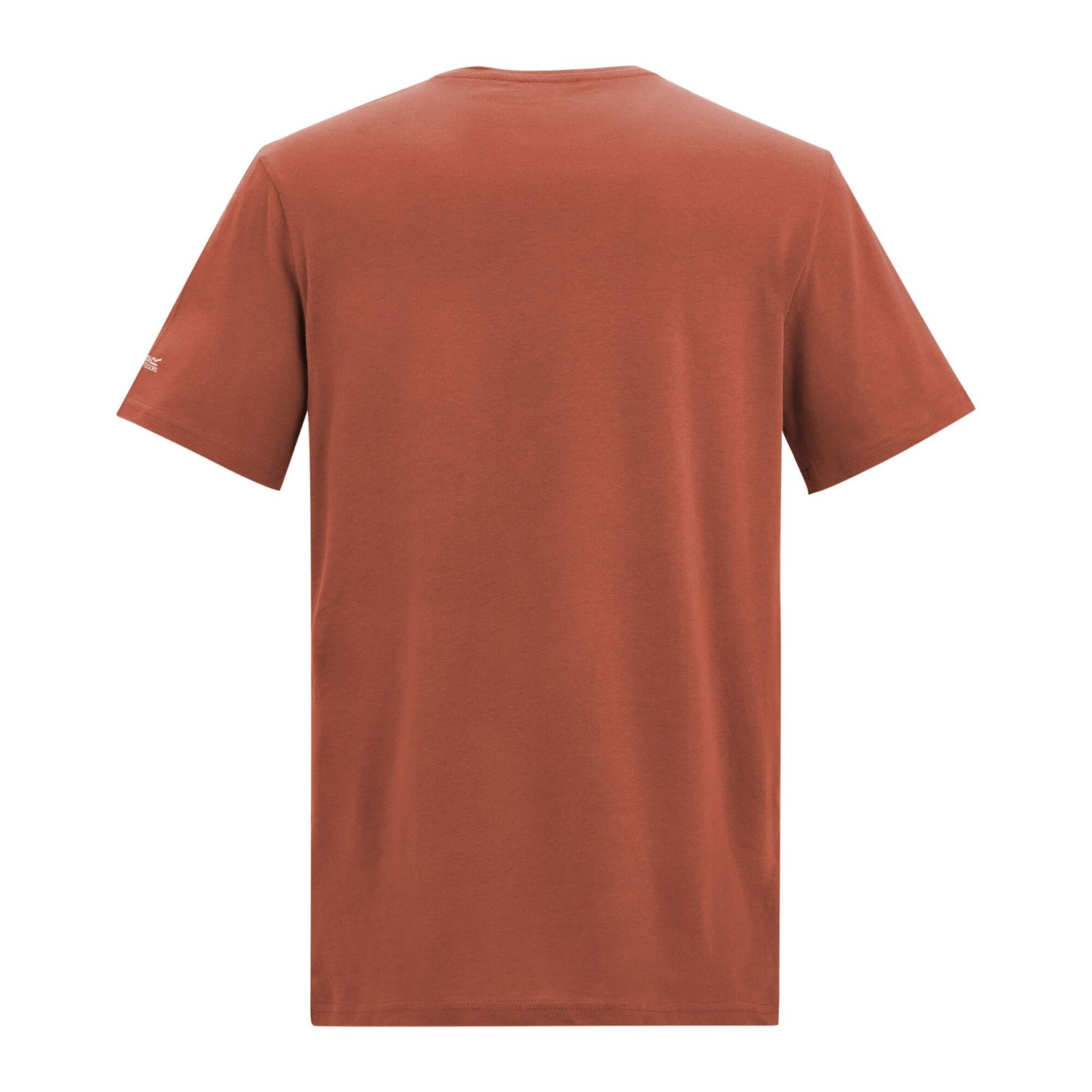 Regatta Men's Tait Lightweight Active T-Shirt