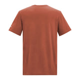 Regatta Men's Tait Lightweight Active T-Shirt
