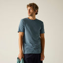 Regatta Men's Tait Lightweight Active T-Shirt