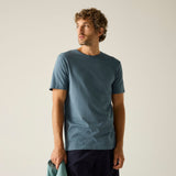 Regatta Men's Tait Lightweight Active T-Shirt
