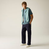 Regatta Men's Tait Lightweight Active T-Shirt